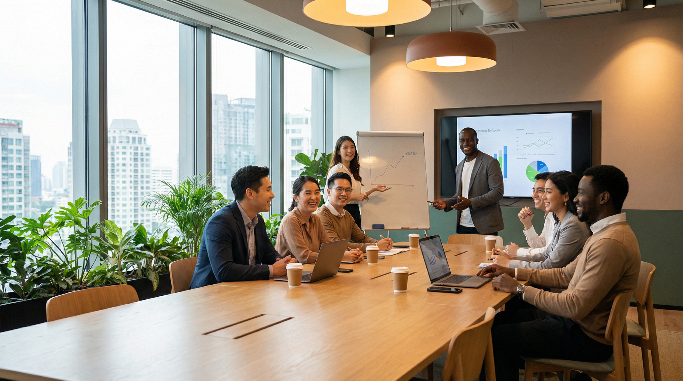 yy易游荣获ISO27001认证