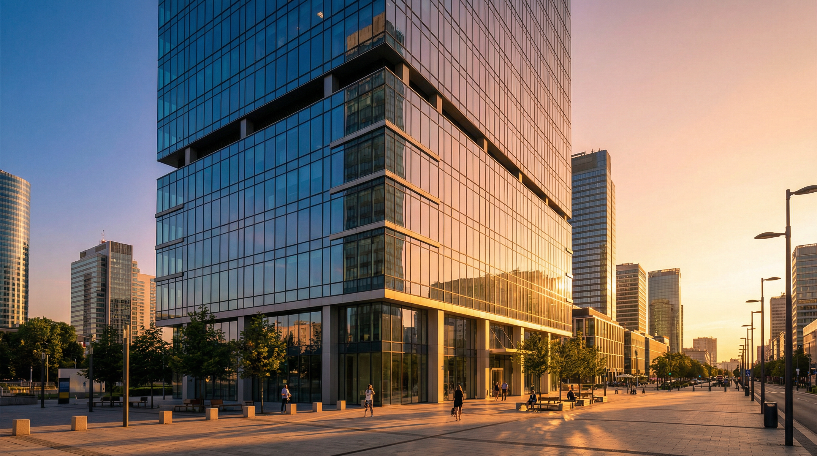 yy易游办公环境